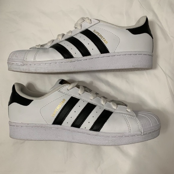 adidas Shoes - Adidas Superstars